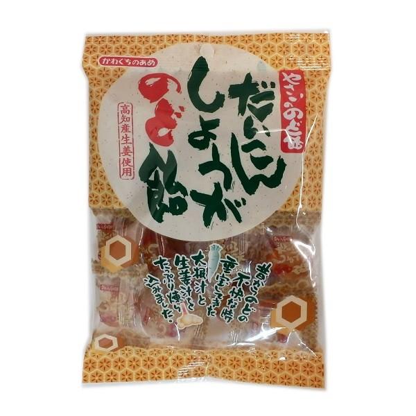 高知県産 生姜 - 菓子・スイーツの人気商品・通販・価格比較 - 価格.com 高知県産 生姜 - 菓子・スイーツの人気商品・通販・価格比較 - 価格.com