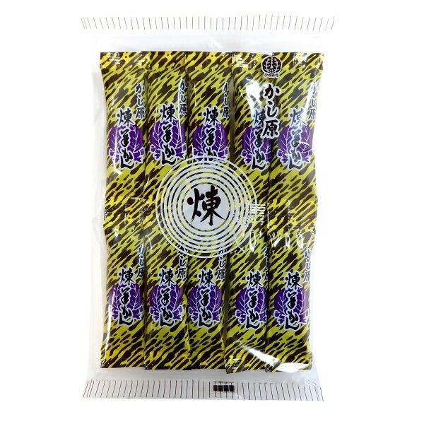 かし原 本練羊かん 10本入り 1 みぞた オンラインストアー 通販 Yahoo ショッピング