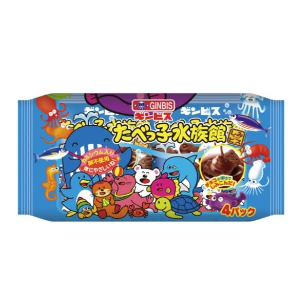 mizota_4901588231427-1