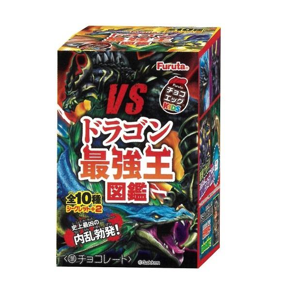 チョコエッグ 22の人気商品 通販 価格比較 価格 Com