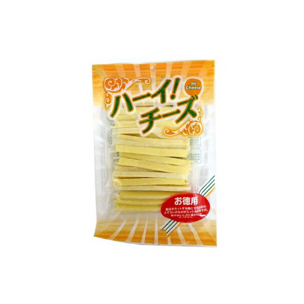 チーズ鱈 お徳用 ハーイ チーズ 150ｇ チーズ鱈のお徳用久助 無線別 一榮食品 Buyee Buyee 日本の通販商品 オークションの代理入札 代理購入