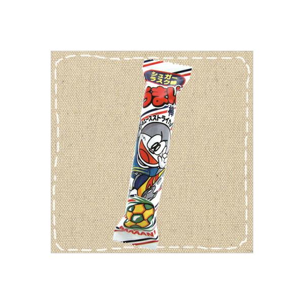 他サイト： やおきん うまい棒 シュガーラスク味 30本入×１BOXの商品画像