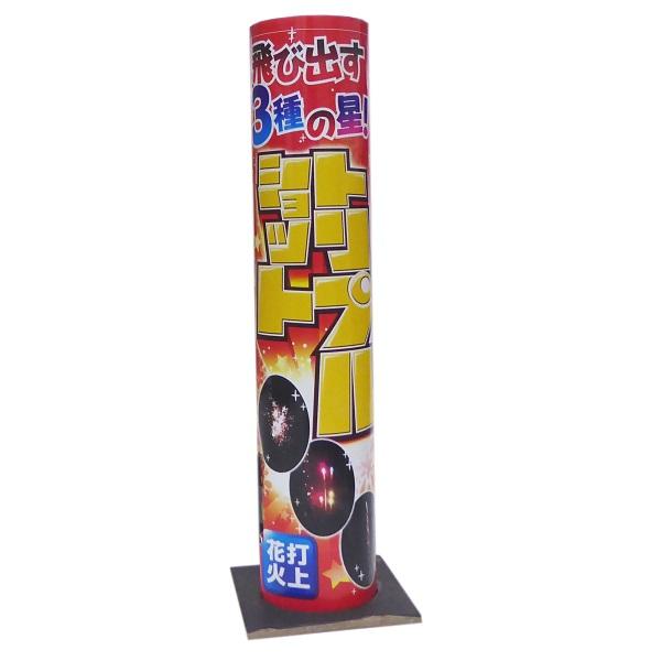 ドア 種類 花火の人気商品 通販 価格比較 価格 Com