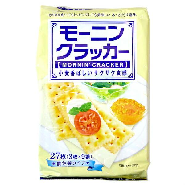 希望小売価格：150円（税別）×24袋ひと工夫で何通りもの美味しさ。朝食はもちろんのこと、お子さまのおやつ・パーティにと様々なひと時に大活躍。保育園・幼稚園・子供のおやつに、ティータイムに、様々なシーンでも活躍できます。※画像はあくまで参考...