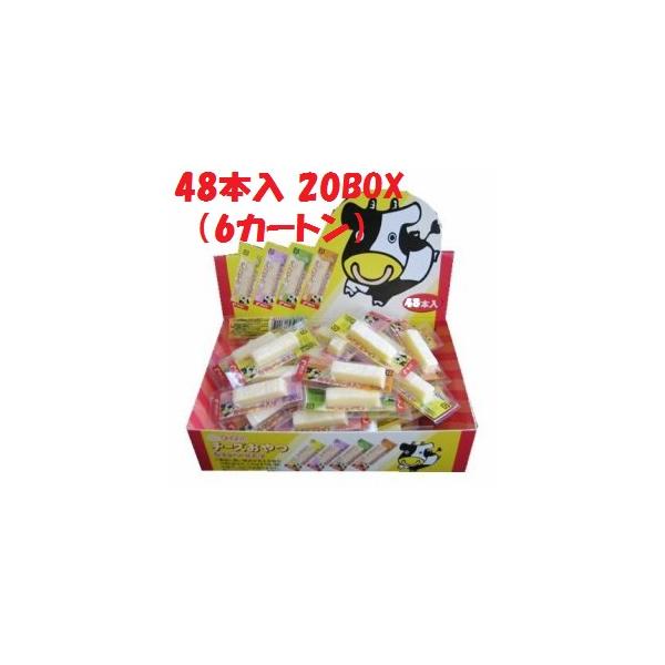 mizota_4970765131119-120