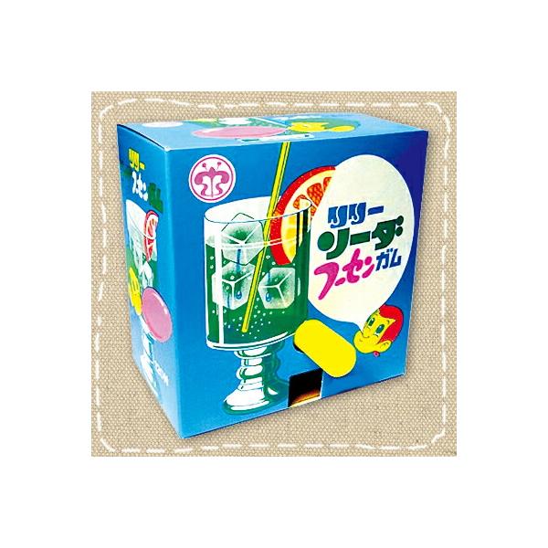 mizota_4984014019516-1