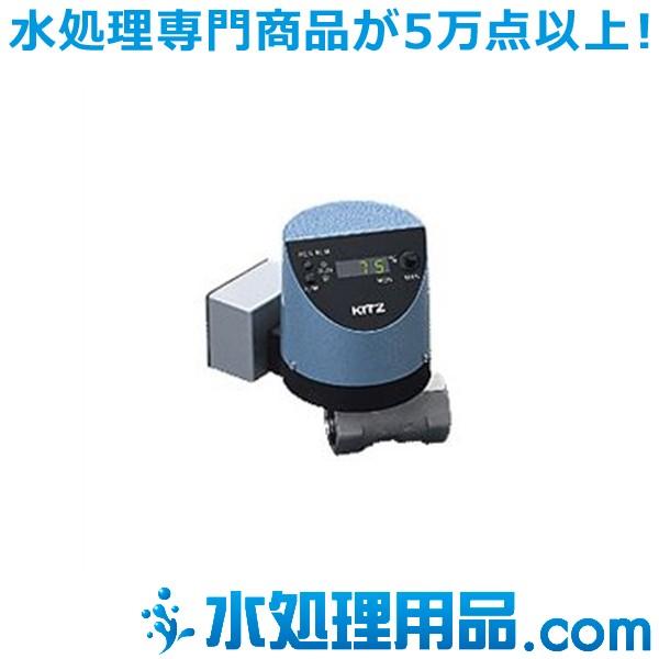 オンラインストア特売中 RDH124-UTE3/4 RD比例制御バルブ KITZ laverite.mg