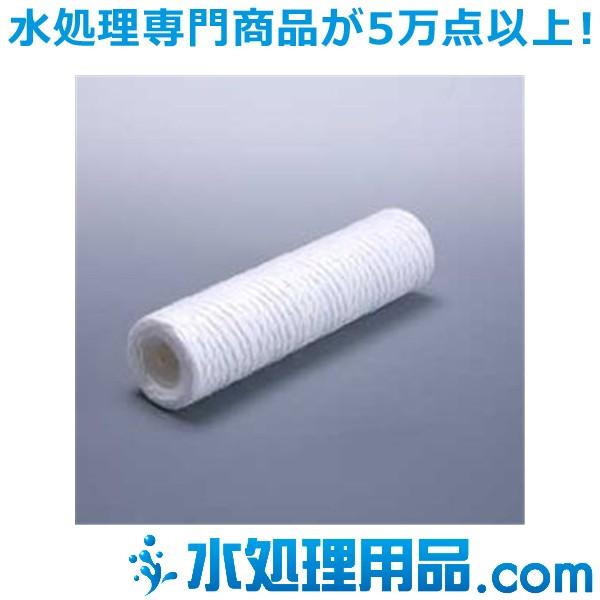 即納最大半額 糸巻きフィルター 500mm ポリプロピレン 5ミクロン SWPP5-500 matematika.fmipa.uho.ac.id 即納最大半額 糸巻きフィルター 500mm ポリプロピレン 5ミクロン SWPP5-500 matematika.fmipa.uho.ac.id