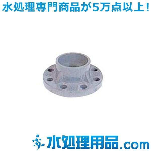 旭有機材工業 Tsフランジ 10k 150a Avts 10kf150 水処理用品ドットコム 通販 Yahoo ショッピング