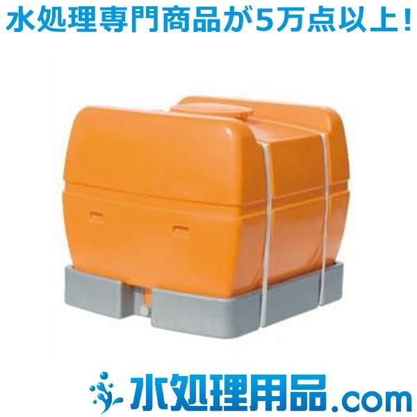 2年保証』 業務用200セット ジョインテックス マグネットクリップ小 赤 B144J-R (業務用20セット) ジョインテックス マグネットクリップ小 赤 10個 B144J-R10
