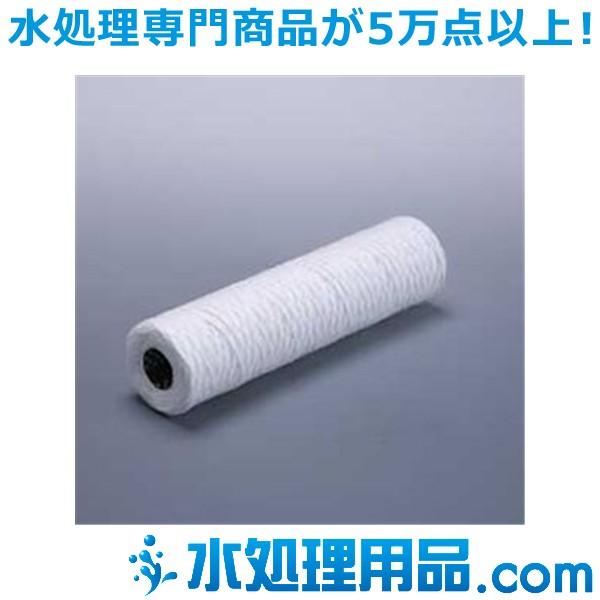 �������t�B���^�[�@500mm�@�R�b�g���{SUS304�@25�~�N�����@SWCS25-500