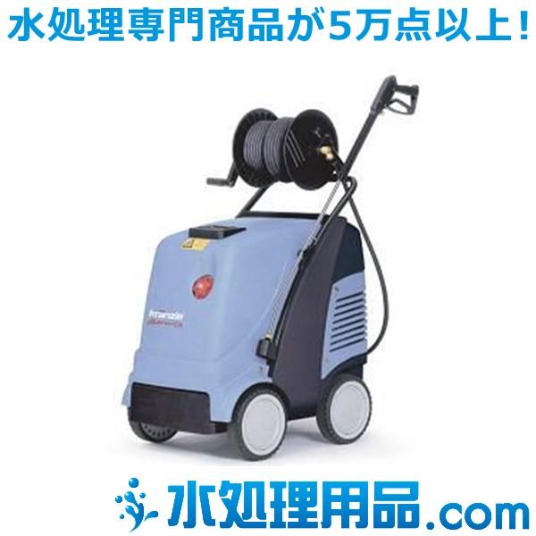 水圧洗浄機の通販 価格比較 価格 Com