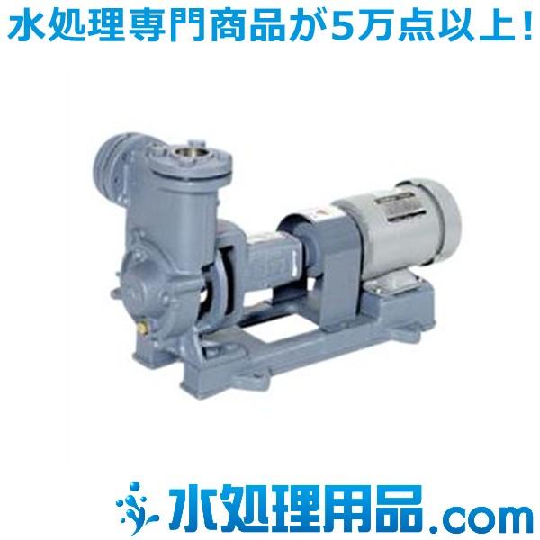 驚きの値段で 自吸式 加圧ポンプ 送水ポンプ 自吸式ポンプ うず巻ポンプ 多段ポンプ 自給式 給水ポンプ 揚水ポンプ 陸上ポンプ 自吸うず巻ポンプ 渦巻きポンプ 渦巻ポンプ 25rqf6 4c 60hz 自吸式渦流ポンプ Rq型 エバラポンプ 縦型ポンプ 荏原製作所 荏原ポンプ 多段