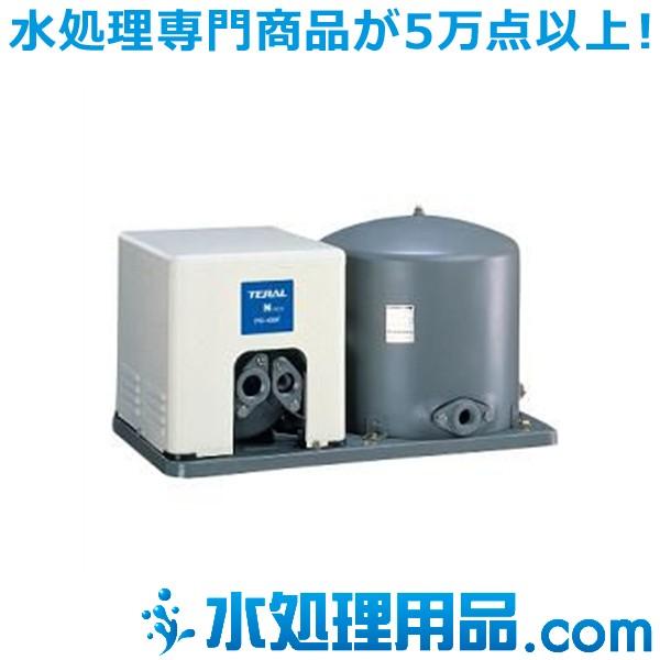 ナショナル テラル 50hz Pg 307a 5 ジェットポンプ テラルポンプ テラル多久 三菱ポンプ 井戸 井戸ポンプ 井戸水 井戸用 地下水 家庭用ポンプ 揚水 水中ポンプ 浅井戸 浅井戸ポンプ 浅井戸用 浅井戸用ポンプ 浅井戸用圧力タンク式ポンプ 深井戸 深井戸ポンプ 給水ポンプ