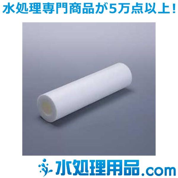 ϑwtB^[@750mm@|vs@100~N@SFP100-750