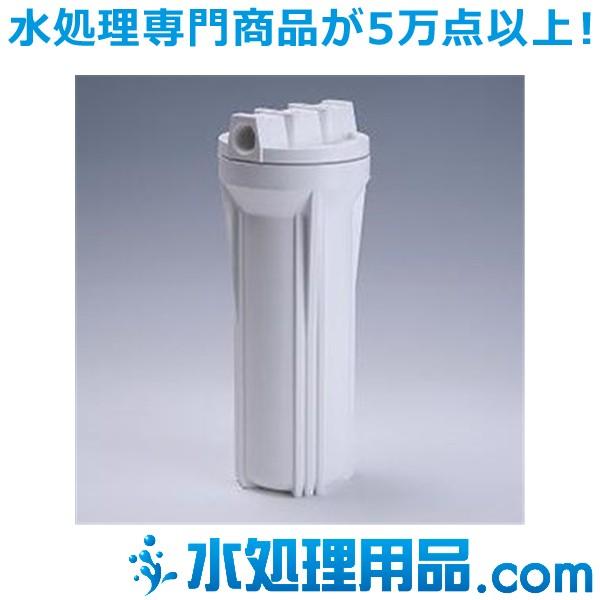 tB^[nEWO 10C`@1/2@@PAF10-1/2