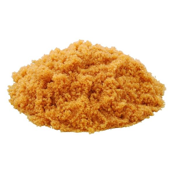 CI  p 25L MB-5 Vi    oCN C  TGCw