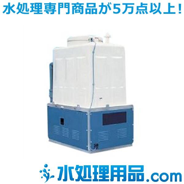 エバラポンプフレッシャーf30 Bkbme型受水槽一体形推定末端圧力一定給水ユニット40bkbme3 7a Buyee 日本代购平台 产品购物网站大全 Buyee一站式代购bot Online
