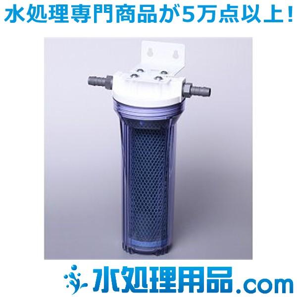 tB^[J[gbW@YtB^[^Cv@10C`@TFC-SAC10