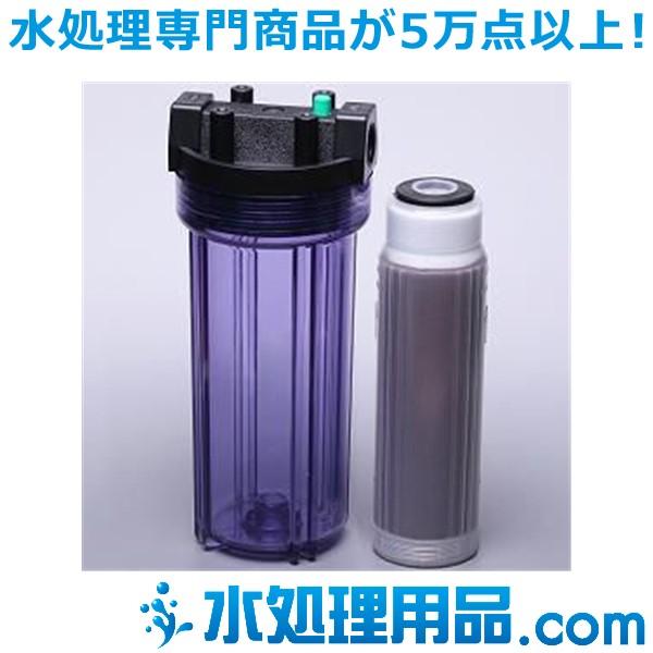 CIJ[gbW@zCI^Cv@uPbgt@IRC-10FC-B