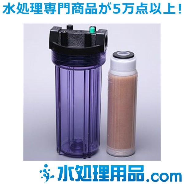 CIJ[gbW@pCI^Cv@IRM-10FC