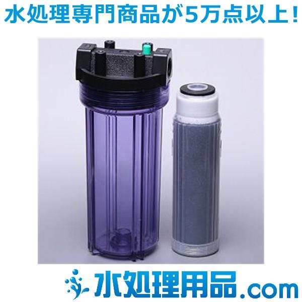 YJ[gbW@10C`@SAC-10FC