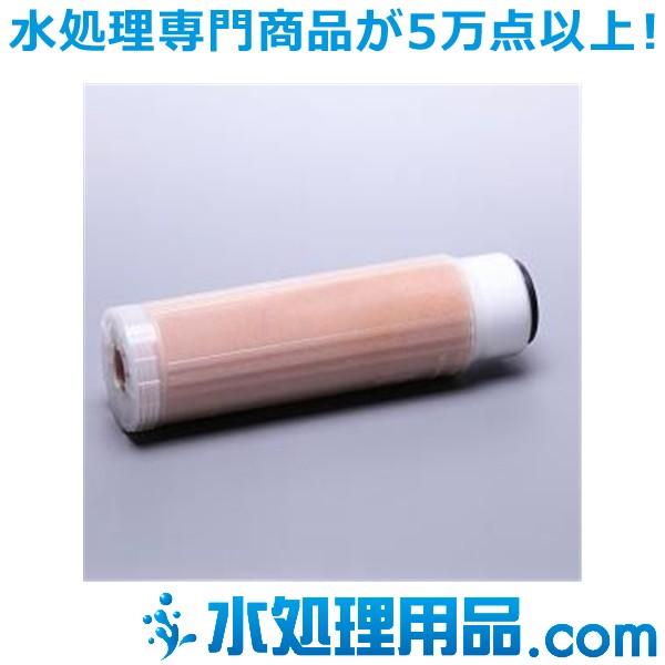 サンエイ化学 純水用イオン交換フィルター カートリッジタイプ サンエイ化学 純水用イオン交換フィルター カートリッジタイプ