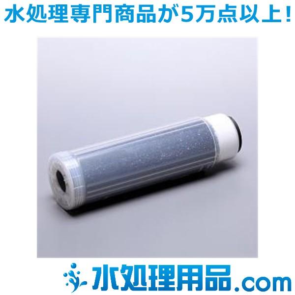 YtB^[@J[gbW^Cv@SAC-10