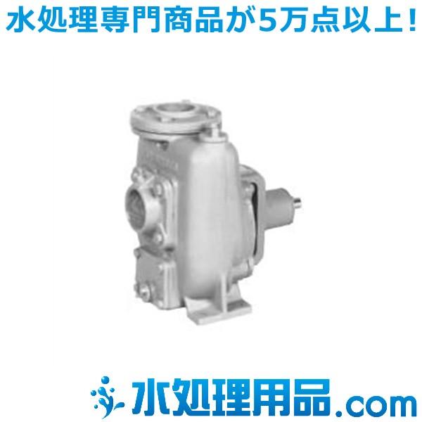 価格は安く 川本ポンプ ベルト掛用 自吸うず巻きポンプ セルスーパー Fs A形 Fs 125 A ポンプ コンプレッサー こちらの商品は代金引換ができません 確認しました Lospinos Sa Com