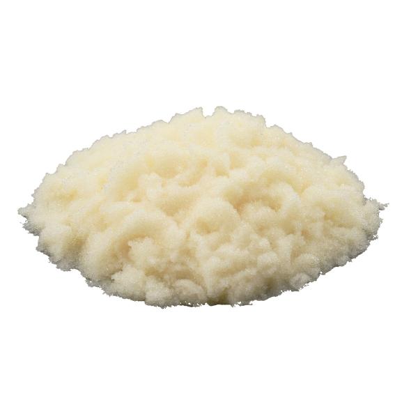 ACI  p 25L A-CL Vi    oCN C  TGCw