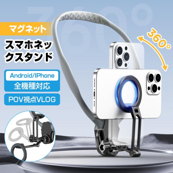 mizue-shop_yh-gbzj-gl