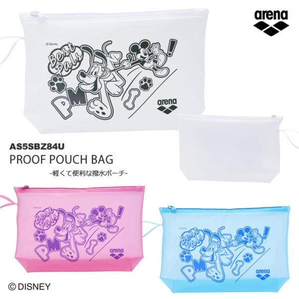 ディズニースポーツバッグ 楽天市場】ディズニー（スポーツバッグ｜スポーツウェア