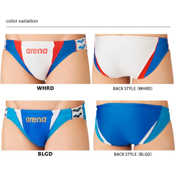 �����Y ���j���K�p���� �u�[������ arena �A���[�i 2026�N/�H�~�V�� AS6FWM44M ���i�摜1