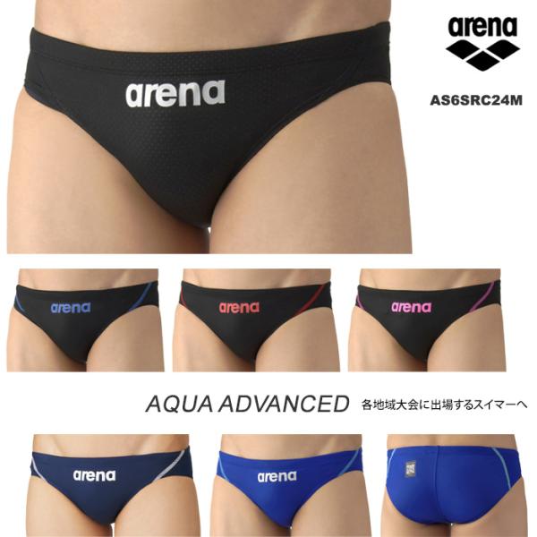 ■大会出場可能なWORLD AQUATICS（FINA）承認モデルメンズリミック競泳水着レーシングリミック■カラーBKBK：ブラック×ブラックBKBL：ブラック×ブルーBKRD：ブラック×レッドBKPK：ブラック×ピンクNVWH：ネイビー×...