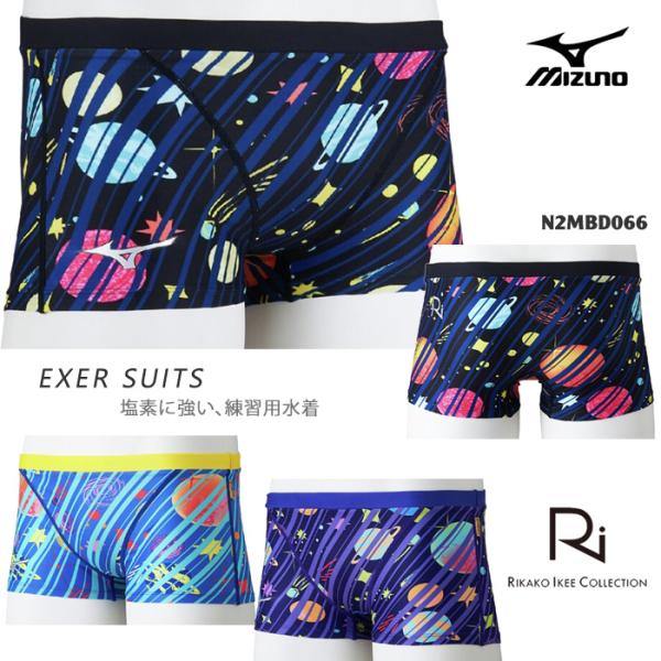 mizugi_n2mbd066