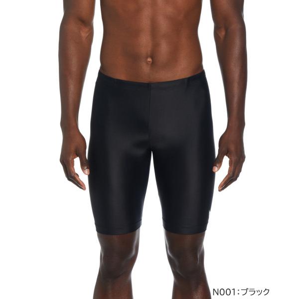 NIKE 新品　スイムウェア　スイムショーツ　水着　メンズ　ナイキ　未使用 最終価格】新品未使用 タグ付 ナイキ スイムショーツ 水陸両用