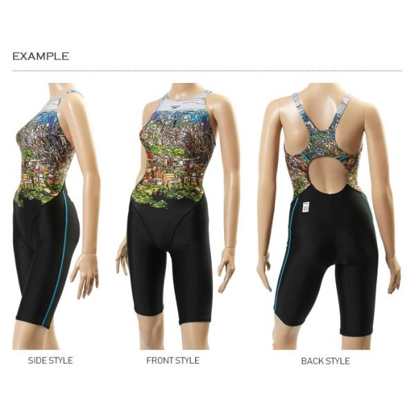 物足りない ポーズ 山積みの スピード 水着 女性 Cheese And Olive Jp