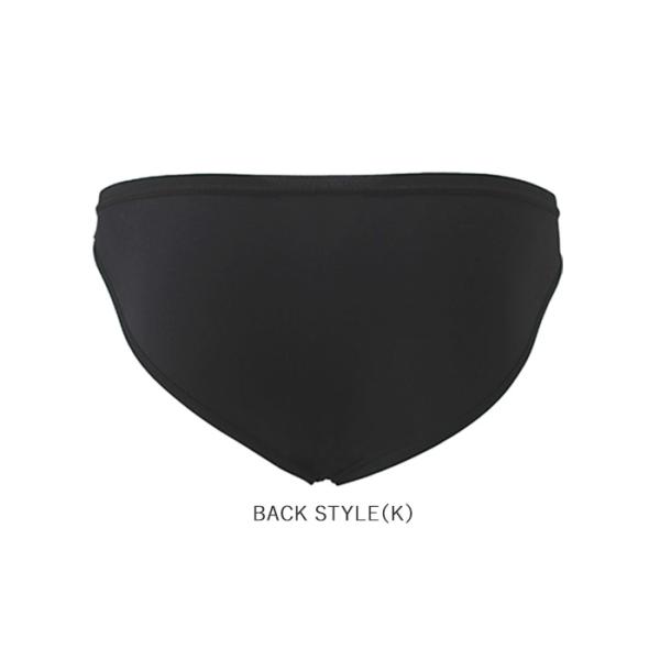 �����Y �C���i�[�V���[�c �j���p  speedo �X�s�[�h  SD97U80 �i�ԕi�E�����s�j ���i�摜2