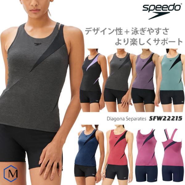 mizugi_sfw22215 mizugi_sfw22215