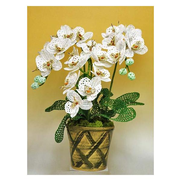 mizuhikiart-shop2_mlmb0080