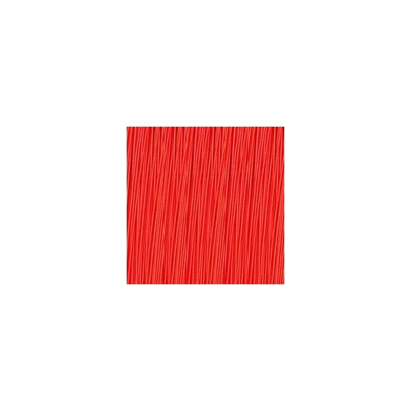 紅赤 花水引 1セット 20筋 Buyee Buyee 提供一站式最全面最专业现地yahoo Japan拍卖代bid代拍代购服务bot Online