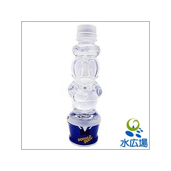 ドリンク ボトル キャラクター 水 ミネラルウォーター 炭酸水の人気商品 通販 価格比較 価格 Com