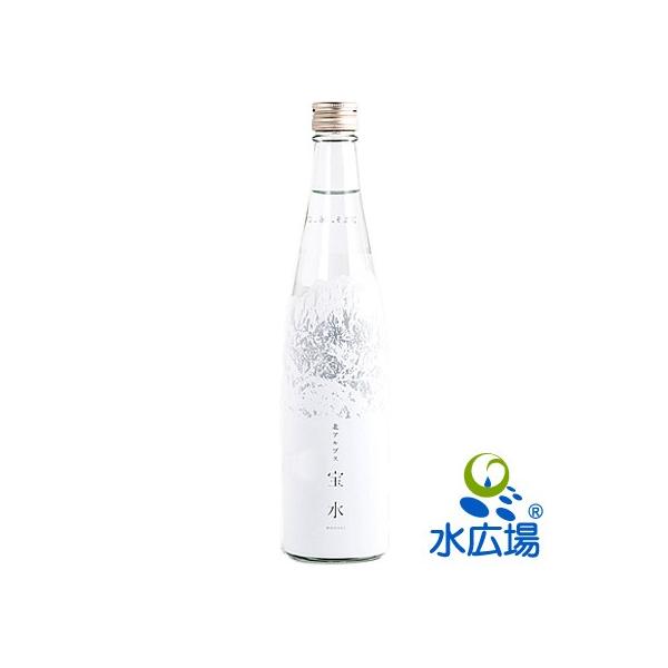 @v~AEH[^[@ 480ml@OX{g@12{@