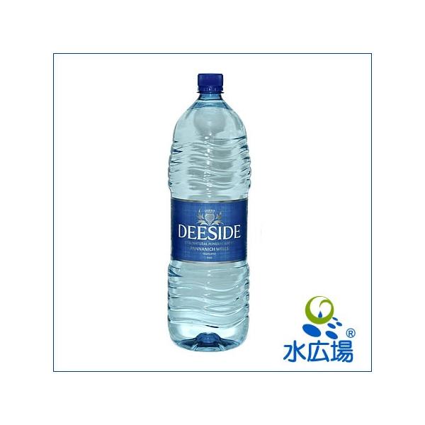  @2L  fB[TCh@2000mlx6{@@XRbgh̐wȓ