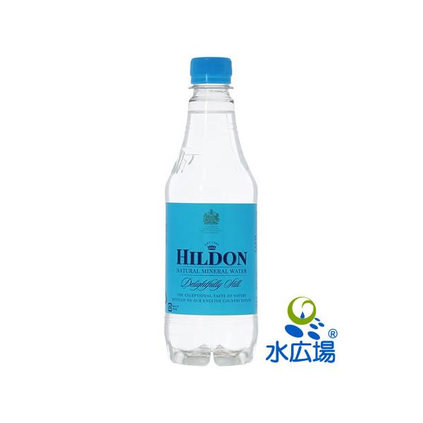 水 高級水 500ml 英国の風格 ヒルドン 無炭酸 500mlx24本入りペットボトル イギリスの名水 Buyee Buyee 日本の通販商品 オークションの代理入札 代理購入