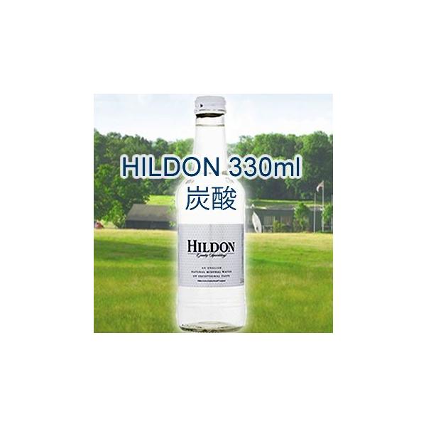 Y_ 330ml p̕i qhY_@330mLx24{@OX{g OY