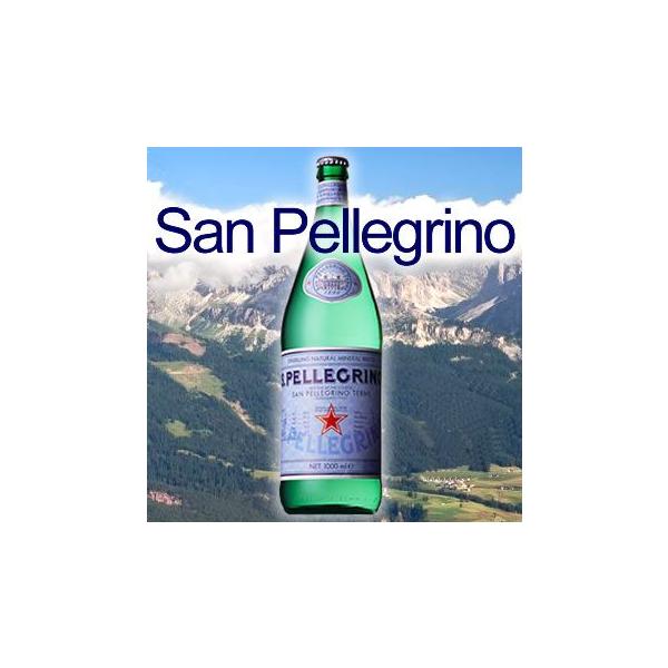 Y_ 1L TyOm OX{g@1000mLx12{@ẼXgpB̒Y_d@KAi