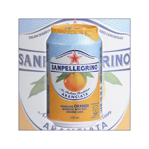 �Y�_�� �T���y���O���m �X�p�[�N�����O �t���[�c�x�o���b�W �A�����`���[�^ �I�����W�@330ml��x24�{ ���K�A���i�@