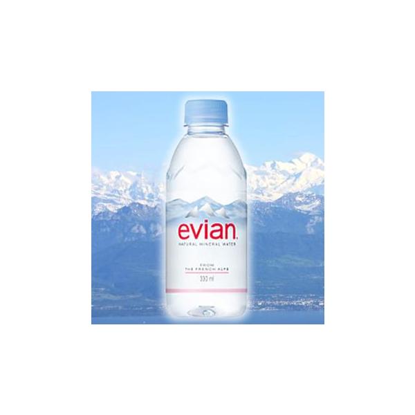  330ml GrA@ybg{g@330mlx24{@VR  ~lEH[^[