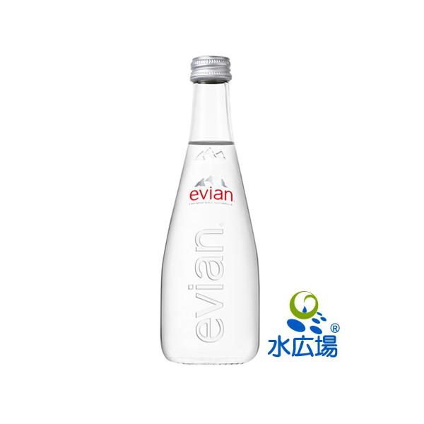 GrA KAi OX{g 330mlx20{  VR  ~lEH[^[@s